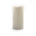 Christmas scented light LED sulfur candle